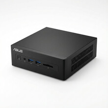 Server ASUS ExpertCenter Pro ERA100A B6