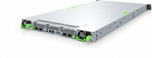 Server Fujitsu PRIMERGY RX2530M7 Xeon Silver 4410T 2.7 GHz, 32GB DDR5, 8x2.5 SFF, 2x900W, Rack 1U