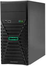 Server Hewlett Packard Enterprise ML30 Gen11 E-2434, 32G, 4LFF, P77232-425