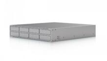 Server NAS Ubiquiti UNAS Pro 8, hall, 16GB
