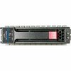Serveriketas HP 3TB 6G SATA 7.2K rpm 3.5 tolli 628061-B21