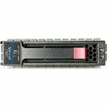 Serveriketas HP 3TB 6G SATA 7.2K rpm 3.5 tolli 628061-B21