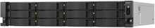 Server NAS Qnap TS-H1277AXU-RP-R7-32G AMD Ryzen 7 7000, 32 GB, must