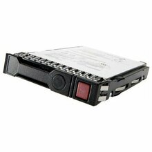 SSD HPE 1.92TB SAS 12G Mixed Use SFF P40511-B21