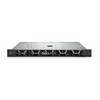 Server Dell R360 6315P, 16GB, 2TB, H355, 700W