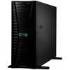 Server HP ML350g11 5515+ (3.2G/8C) 2x32G P64706, 8-24SFF MR408i-o/4G, 2x480G SSD, 2x1000W, 4x1G