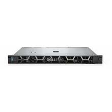 Server Dell R360 6315P, 16GB, 2TB, H355, 700W