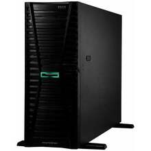 Server HP ML350g11 5515+ (3.2G/8C) 2x32G P64706, 8-24SFF MR408i-o/4G, 2x480G SSD, 2x1000W, 4x1G
