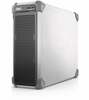 Server Dell PowerEdge T160 6325P, 32GB, H355, 2x480GB