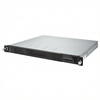 Server MiTac B8016G40V4 Rack 1U, SATA, Hot-Swap, ilma protsessorita