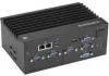Server Supermicro SuperServer SYS-E100-9AP-IA Atom x5 E3940