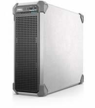 Server Dell PowerEdge T160 6325P, 32GB, H355, 2x480GB