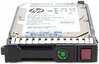 Kõvaketas HP 2.4TB 2.5 SAS-3 881457-B21