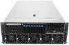 Server Asus Rack RS501A-E12-RS4 AMD Epyc 9005/9004, 1600W