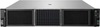 Server Hewlett Packard DL380 G11 4514Y, 64G, 8SFF, P77235-425