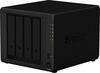 Failiserver NAS Synology DS420+
