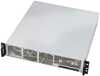 Barebone server ASRock 2U Single Socket AM5 2U1G-B650/AQUA