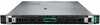 Server Hewlett Packard Enterprise DL360 Gen11 4510, 64GB, 2x960GB SSD, MR408i-o, 2x1000W