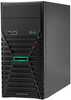Server HPE ProLiant ML30 Gen11 E-2414, 16GB DDR5, 350W, torn