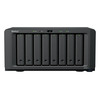 Server NAS Synology DiskStation DS1825+ AMD Ryzen V1500B, 8GB DDR4, must