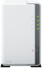 Server NAS Synology DS223J+ HAT3310-12T, 2x 12TB