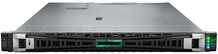 Server Hewlett Packard Enterprise DL360 Gen11 4510, 64GB, 2x960GB SSD, MR408i-o, 2x1000W