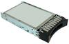 Serveriketas IBM 900GB 2,5 tolli SAS-3 81Y9893