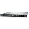 Server Dell PowerEdge R260 6333P, 16GB, 480GB SSD, 700W