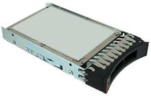 Serveriketas IBM 900GB 2,5 tolli SAS-3 81Y9893