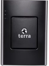 Server Wortmann Terra Miniserver G6 1100425