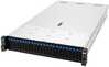 Serveriplatvorm Asus Rack (2U) AMD RS720A-E13-RS24G