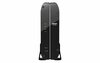 Võrguserver NAS Qnap TS-410E-8G J6412, 8 GB, must