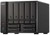 Server NAS Qnap TS-H973AX-8G Ryzen V1500B, 8 GB, must