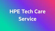 Server HP HPE DL380 Gen10 Plus H10ZCPE