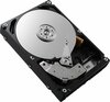 Kõvaketas Dell YKT0W 2.5, 900 GB, SAS, 15K RPM