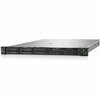 Server HP HPE PL DL360g12 6507P, 2x32G, 2x480G, 8SFF, 2x1000W, 2p10G-T