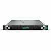 Server HPE DL320 G11 4514Y, 64GB, S55285982