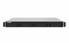 Server NAS Qnap TS-432PXU-RP-2G 1U, must