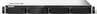 Võrgumälu (NAS) Qnap TS-435XeU-4G CN9131, must/hall