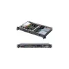 Server Supermicro SuperServer SYS-5019D-FN8TP