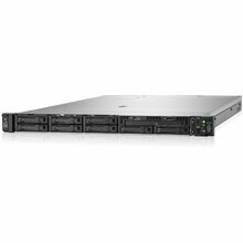 Server HP HPE PL DL360g12 6507P, 2x32G, 2x480G, 8SFF, 2x1000W, 2p10G-T