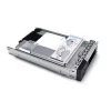Kõvaketas Dell Customer Kit SSD 960 GB SATA 6Gb/s