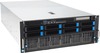 Asus ESC8000A-E12P-SKU4/10G/3K