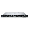 Server Dell PowerEdge R360 6325P, 32GB, 480GB SSD, 8x2,5, H755, 700W