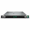 Server Hewlett Packard HPE PL DL360g11 4510, 2.4G/12C, 2x32G, 2x2.4TB/10k, 2x1000W, MR408i-o, 8SFF, 4x1G