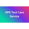 Serveri hooldus HPE DL380 Gen10 Plus 1 Year Post Warranty Tech Care Basic H10YMPE