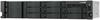 Server NAS Qnap TS-855eU-8G Intel Atom C5125, 8 GB, must