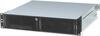 Server Sonnet DuoModo xMac mini/eGPU Rackmount System SO-DM-ZM-GPU-R