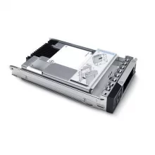 Kõvaketas Dell Customer Kit SSD 960 GB SATA 6Gb/s