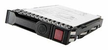 Serveriketas HP PM89 480GB SATA MU SFF